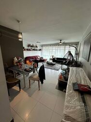 Blk 183A Boon Lay Grove (Jurong West), HDB 5 Rooms #591878611